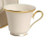 Eternal Cup Only