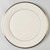 Eternal Round Chop or Serving Platter