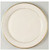 Eternal Round Chop or Serving Platter