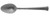 Eternal Teaspoon Lenox Stainless