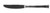 Eternal Dinner Knife Lenox Stainless