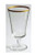 Eternal Ice Tea or Beverage