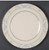 Fairfield Round Salad Plate Lenox