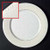 Faith Dinner Plate-Lenox