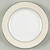 Faith Bread and Butter Plate-Lenox