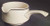 Fall Bounty Lenox Gravy Boat