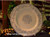 Fanciful Dinner Plate Lenox