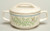 Fancy Free Sugar and Lid