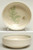 Fancy Free Round Soup Cereal Bowl