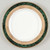 Federal Grandeur Bread and Butter Plate-Lenox