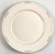 Firelight Lenox Dinner Plate