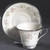 Flirtation Cup and Saucer