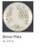 Floral Fantasy Dinner Plate-Lenox