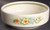 Floral Fantasy Lenox Fruit Or