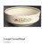 Floral Fantasy Fruit or Sauce Bowl Lenox
