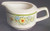 Floral Fantasy Creamer