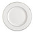 Floral Viel Round Salad Plate Lenox