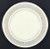 Flourish Dinner Plate