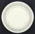 Flourish Dinner Plate Lenox