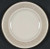 Flourish Round Salad Plate