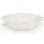 French Perle White All Purpose Bowl