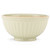 French Perle Groove Pistachio Round Soup Cereal Bowl Lenox