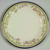 Fresh Meadow Round Salad Plate Lenox