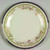 Fresh Meadow Bread and Butter Plate