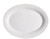 Freench Perle Groove White Lenox