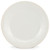 French Perle White Groove By Lenox Dinner Plate