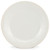 Freench Perle Groove White Dinner Plate Lenox