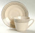 Futura Cup and Saucer Lenox