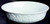 Garden Vines Round Vegetable or Serving Bowl