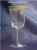 Georgetown Lenox Water Goblet