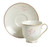 Georgiana Lenox Cup And Saucer