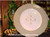 Glendale Dinner Plate