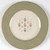 Glendale Round Salad Plate Lenox