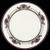 Golden Gate Dinner Plate