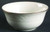 Golden S& Dunes Fruit or Sauce Bowl