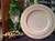 Golden Wreath Dinner Plate Lenox