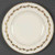 Golden Wreath Bread and Butter Plate Lenox