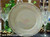 Gramercy Lenox Dinner Plate