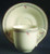 Gramercy Cup and Saucer