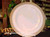 Greenfield Dinner Plate
