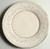 Hadley Round Salad Plate