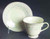 Hadley Lenox Cup And Saucer Hadley Lenox Cup And Saucer
