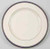 Hamilton Dinner Plate