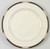 Hancock Dinner Plate