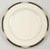 Hancock Round Salad Plate Lenox