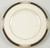 Hancock Bread and Butter Plate